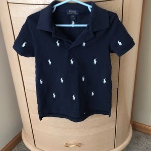 Ralph Lauren Polo shirt